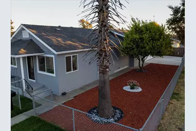 33603 3rd St, Union City, CA 94587 - Photo 35