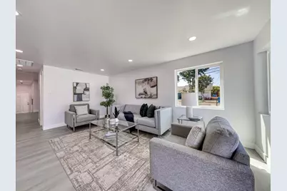 33603 3rd St, Union City, CA 94587 - Photo 3