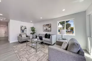 33603 3rd St, Union City, CA 94587 - Photo 3