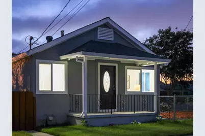 33603 3rd St, Union City, CA 94587 - Photo 23