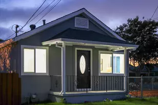 33603 3rd St, Union City, CA 94587 - Photo 23