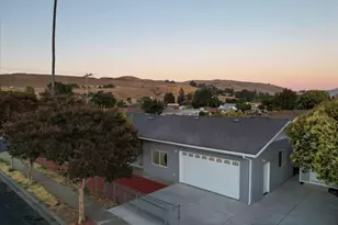 33603 3rd St, Union City, CA 94587 - Photo 43