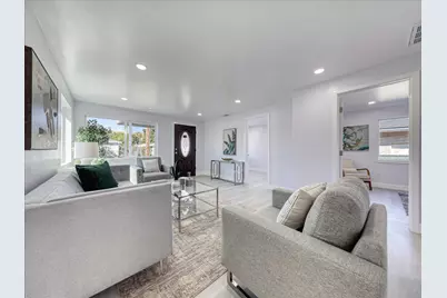 33603 3rd St, Union City, CA 94587 - Photo 9