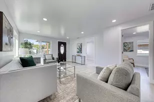 33603 3rd St, Union City, CA 94587 - Photo 9