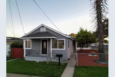 33603 3rd St, Union City, CA 94587 - Photo 39