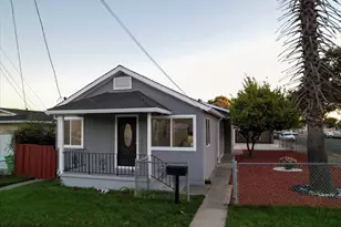 33603 3rd St, Union City, CA 94587 - Photo 39