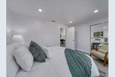 33603 3rd St, Union City, CA 94587 - Photo 19