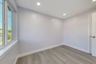 33603 3rd St, Union City, CA 94587 - Photo 13