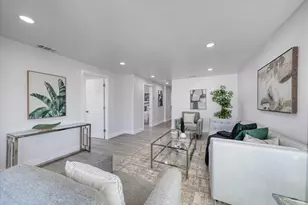 33603 3rd St, Union City, CA 94587 - Photo 7