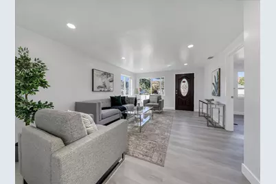 33603 3rd St, Union City, CA 94587 - Photo 11