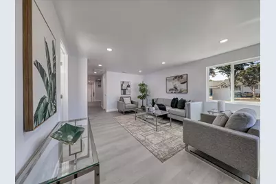 33603 3rd St, Union City, CA 94587 - Photo 5