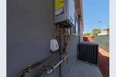 33603 3rd St, Union City, CA 94587 - Photo 49