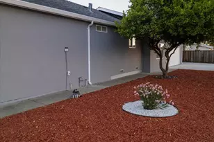 33603 3rd St, Union City, CA 94587 - Photo 37