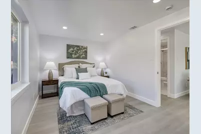 33603 3rd St, Union City, CA 94587 - Photo 17