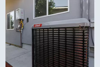 33603 3rd St, Union City, CA 94587 - Photo 53