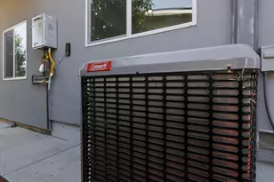 33603 3rd St, Union City, CA 94587 - Photo 53