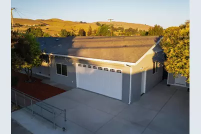 33603 3rd St, Union City, CA 94587 - Photo 31