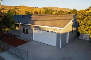 33603 3rd St, Union City, CA 94587 - Photo 31