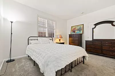 2709 G St, Antioch, CA 94509 - Photo 19