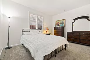 2709 G St, Antioch, CA 94509 - Photo 19