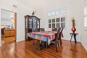 2709 G St, Antioch, CA 94509 - Photo 11