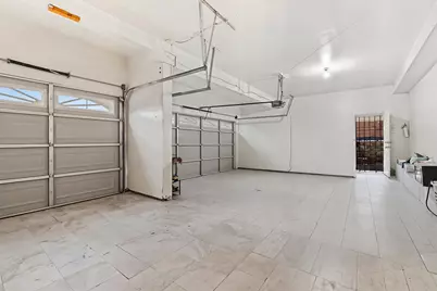 2709 G St, Antioch, CA 94509 - Photo 37