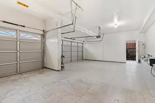 2709 G St, Antioch, CA 94509 - Photo 37