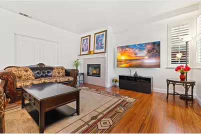 2709 G St, Antioch, CA 94509 - Photo 17