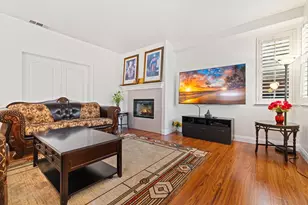 2709 G St, Antioch, CA 94509 - Photo 17