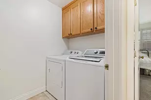 2709 G St, Antioch, CA 94509 - Photo 31