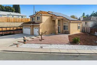 2709 G St, Antioch, CA 94509 - Photo 3