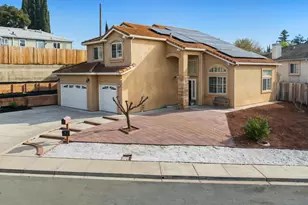 2709 G St, Antioch, CA 94509 - Photo 3