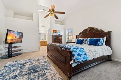 2709 G St, Antioch, CA 94509 - Photo 21