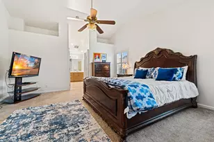 2709 G St, Antioch, CA 94509 - Photo 21