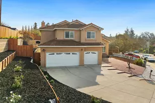 2709 G St, Antioch, CA 94509 - Photo 1