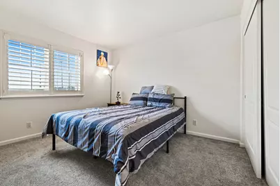 2709 G St, Antioch, CA 94509 - Photo 25