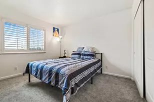 2709 G St, Antioch, CA 94509 - Photo 25