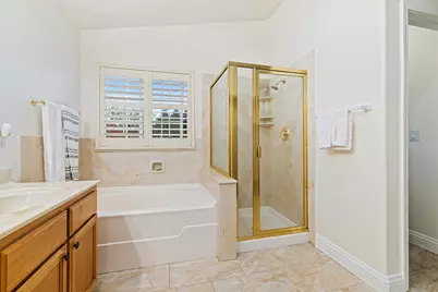 2709 G St, Antioch, CA 94509 - Photo 35