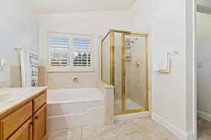 2709 G St, Antioch, CA 94509 - Photo 35