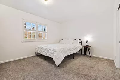 2709 G St, Antioch, CA 94509 - Photo 27