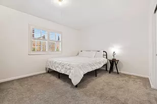 2709 G St, Antioch, CA 94509 - Photo 27