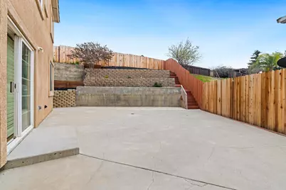 2709 G St, Antioch, CA 94509 - Photo 39