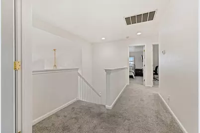 2709 G St, Antioch, CA 94509 - Photo 29