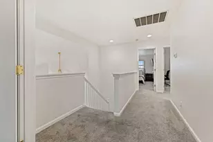 2709 G St, Antioch, CA 94509 - Photo 29