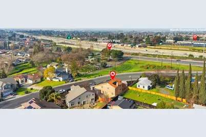 2709 G St, Antioch, CA 94509 - Photo 51