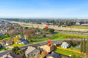 2709 G St, Antioch, CA 94509 - Photo 51