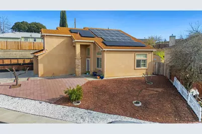 2709 G St, Antioch, CA 94509 - Photo 5