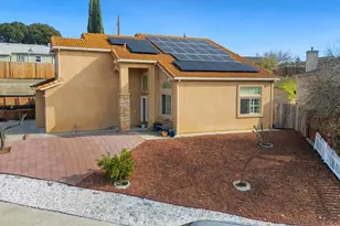 2709 G St, Antioch, CA 94509 - Photo 5