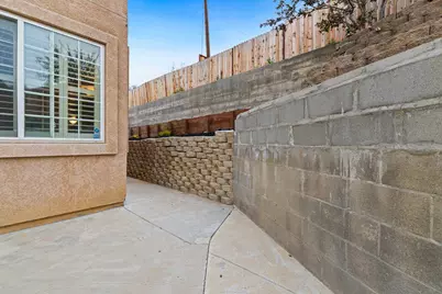 2709 G St, Antioch, CA 94509 - Photo 41