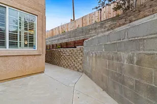 2709 G St, Antioch, CA 94509 - Photo 41